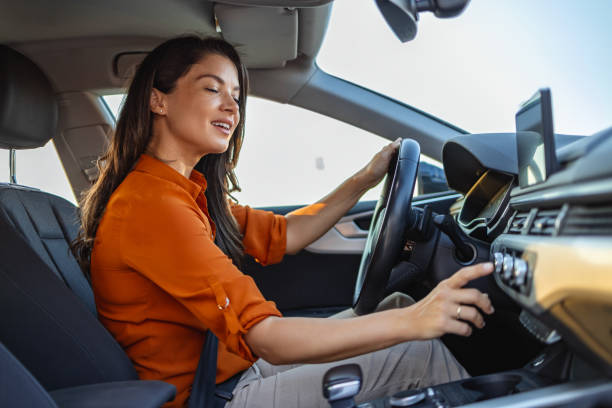 Affordable Air Conditioning Repair in Ladd, IL